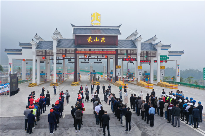 AG旗舰厅 (中国大陆) Apple Store