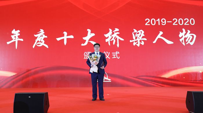 AG旗舰厅 (中国大陆) Apple Store