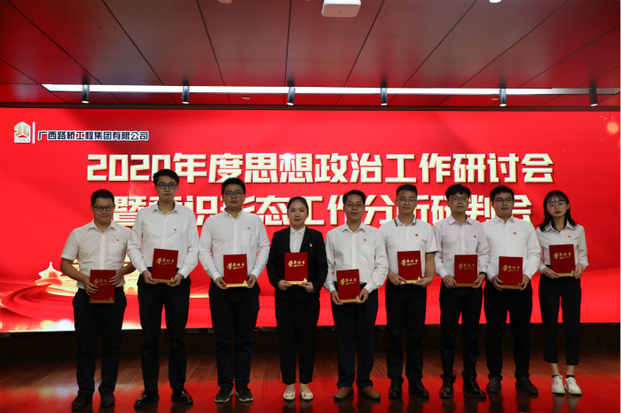 AG旗舰厅 (中国大陆) Apple Store