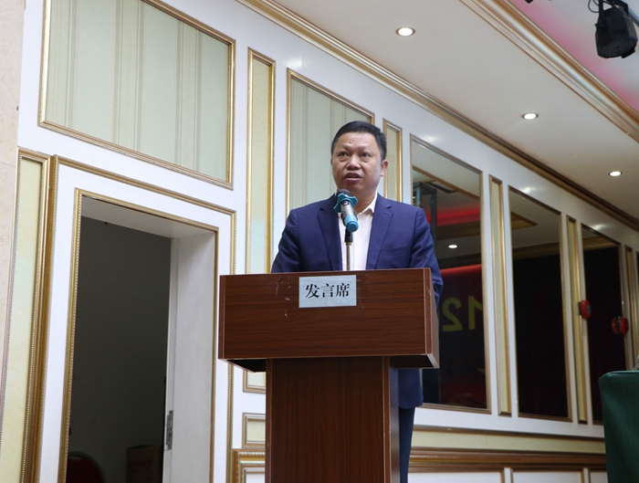 AG旗舰厅 (中国大陆) Apple Store