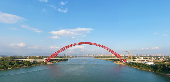 AG旗舰厅 (中国大陆) Apple Store