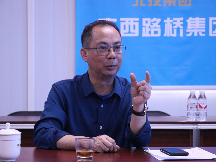 AG旗舰厅 (中国大陆) Apple Store