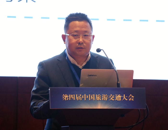 AG旗舰厅 (中国大陆) Apple Store