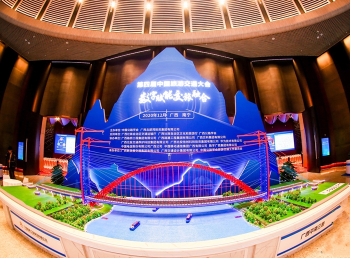 AG旗舰厅 (中国大陆) Apple Store