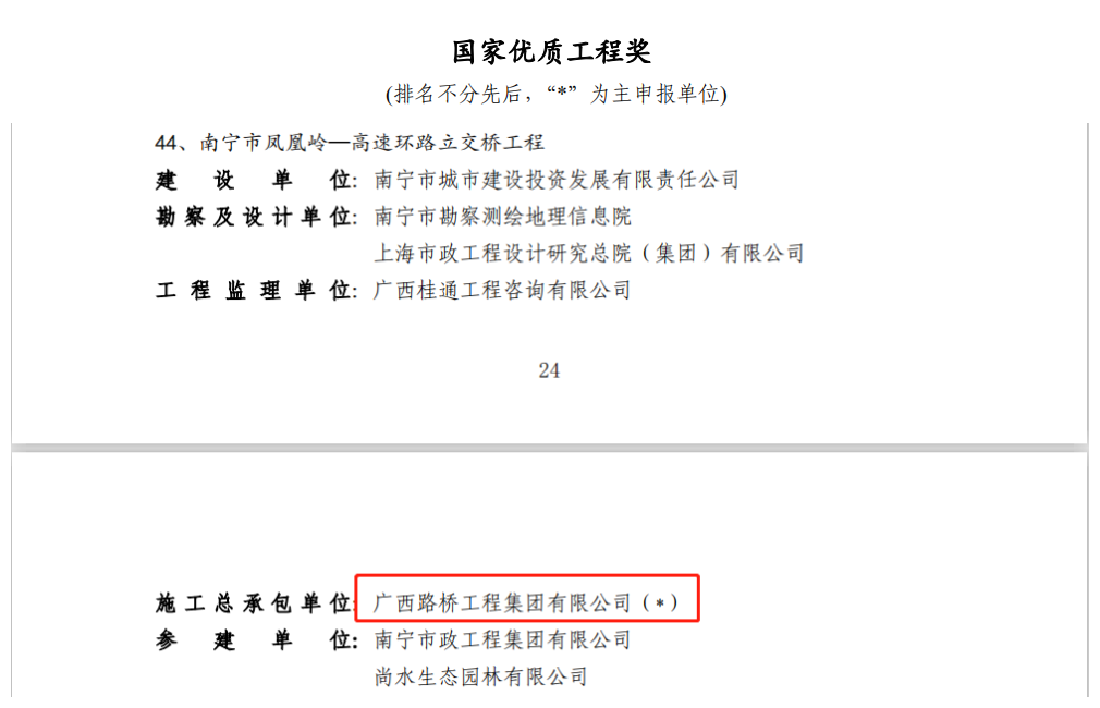 AG旗舰厅 (中国大陆) Apple Store