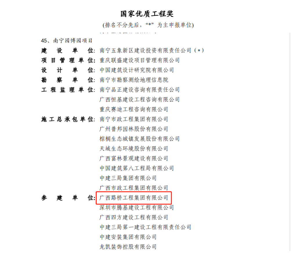 AG旗舰厅 (中国大陆) Apple Store