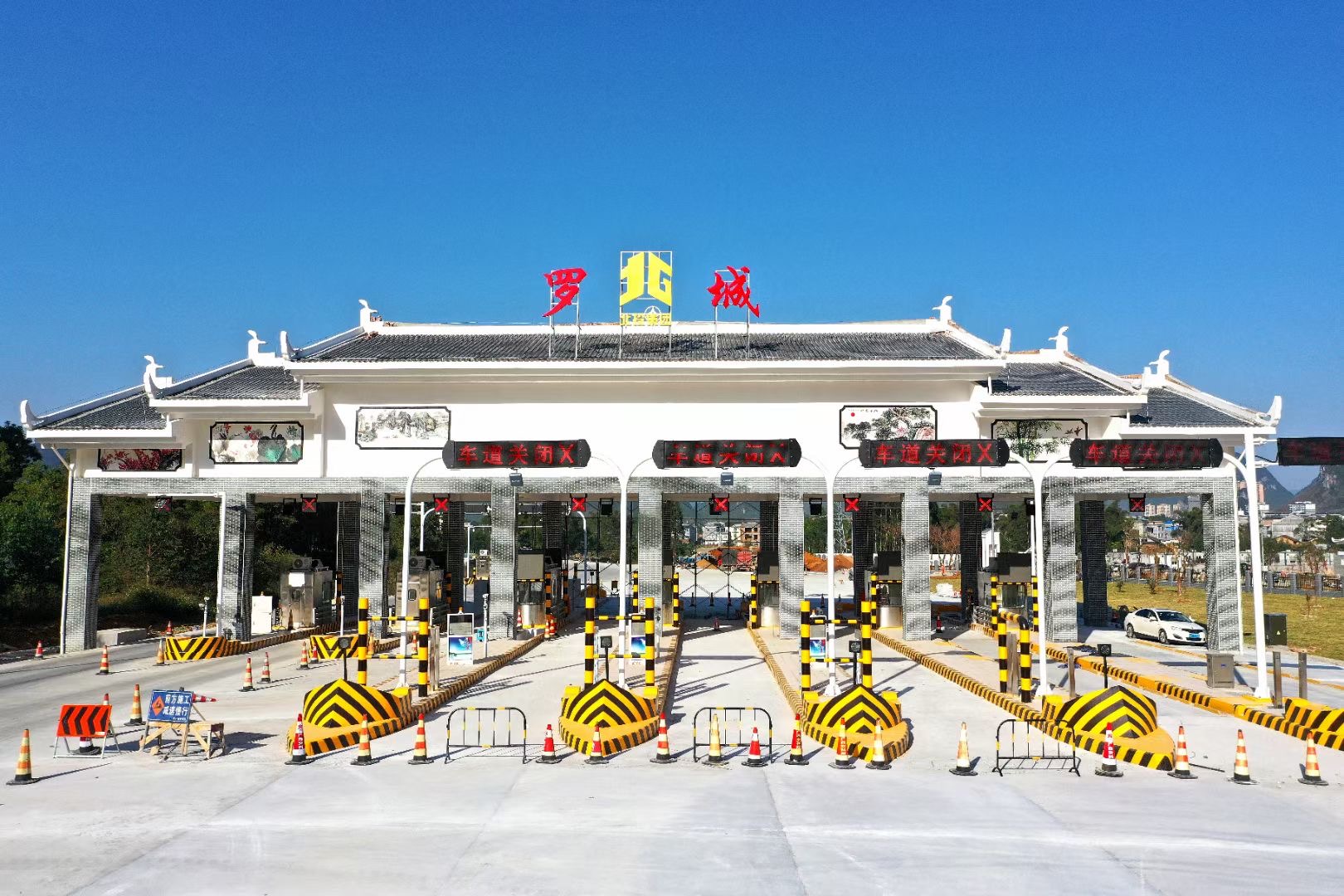 AG旗舰厅 (中国大陆) Apple Store