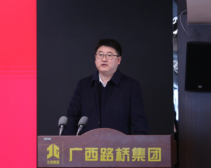 AG旗舰厅 (中国大陆) Apple Store