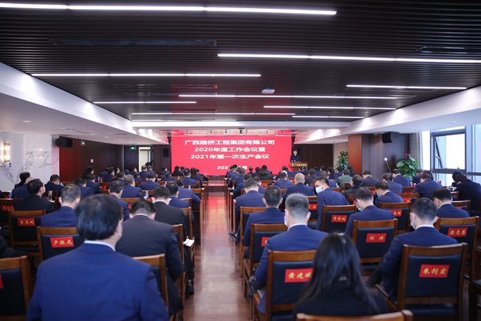 AG旗舰厅 (中国大陆) Apple Store