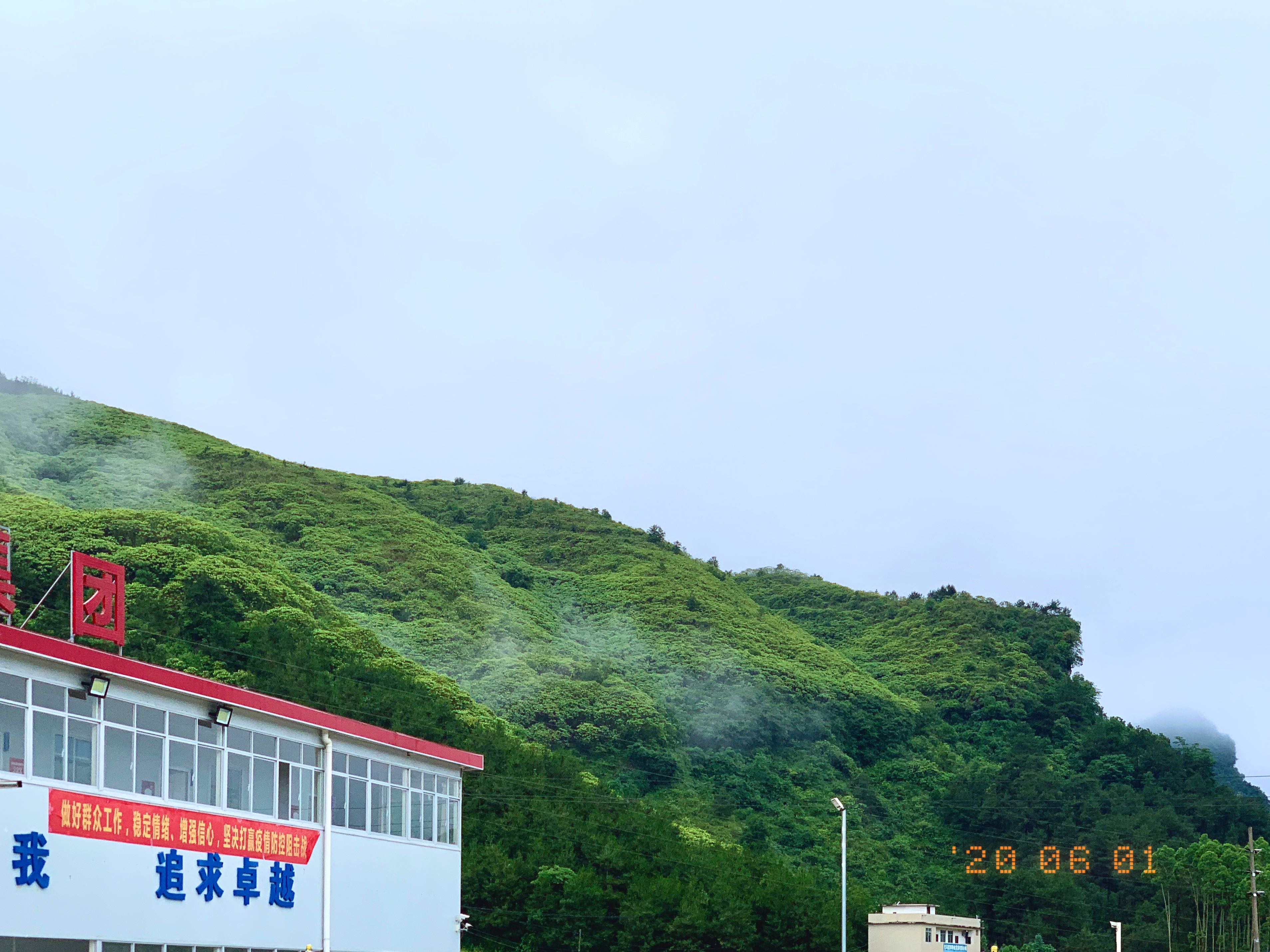 AG旗舰厅 (中国大陆) Apple Store