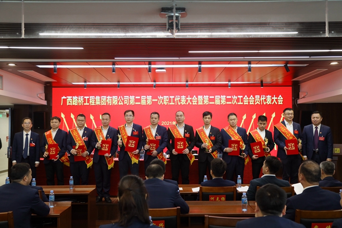 AG旗舰厅 (中国大陆) Apple Store