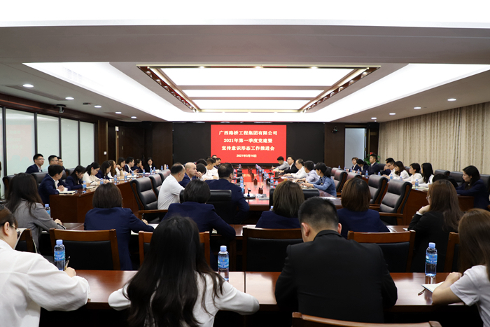 AG旗舰厅 (中国大陆) Apple Store