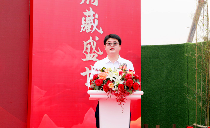 AG旗舰厅 (中国大陆) Apple Store
