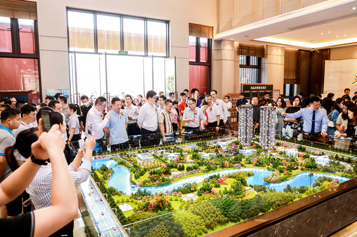AG旗舰厅 (中国大陆) Apple Store