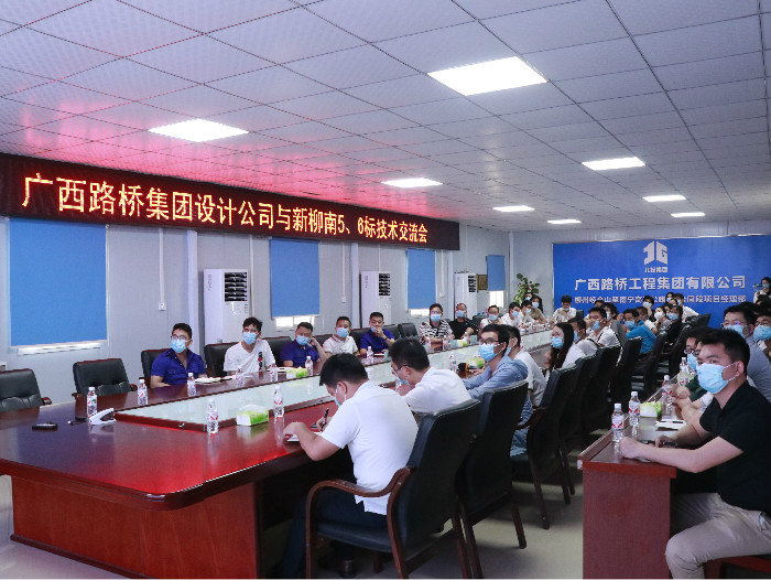 AG旗舰厅 (中国大陆) Apple Store
