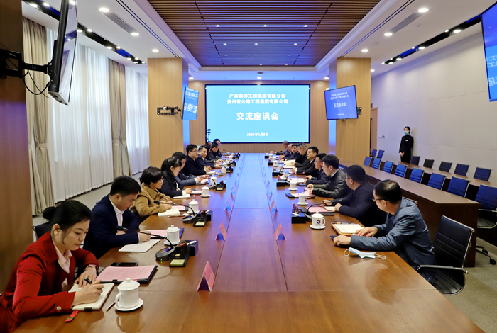 AG旗舰厅 (中国大陆) Apple Store