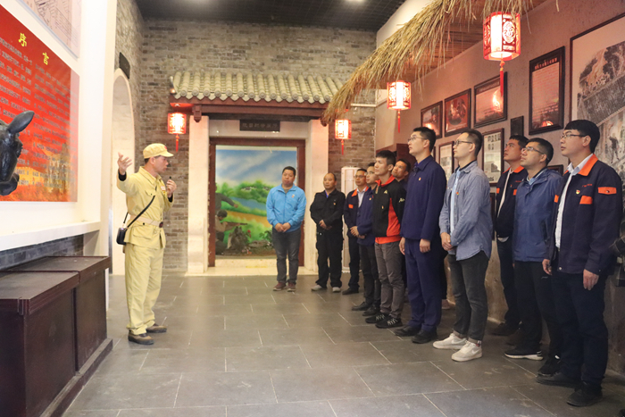 AG旗舰厅 (中国大陆) Apple Store