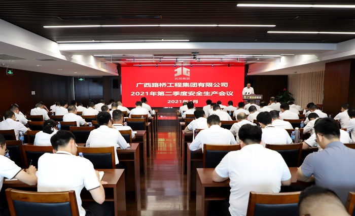 AG旗舰厅 (中国大陆) Apple Store