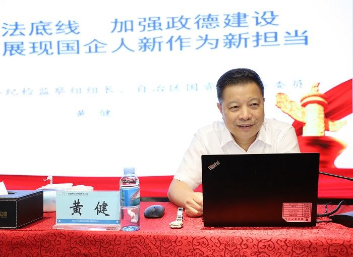 AG旗舰厅 (中国大陆) Apple Store