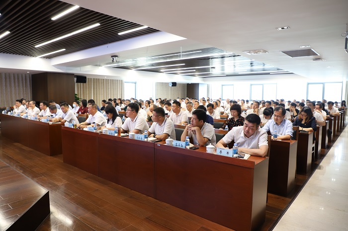 AG旗舰厅 (中国大陆) Apple Store