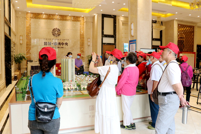 AG旗舰厅 (中国大陆) Apple Store