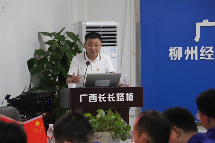 AG旗舰厅 (中国大陆) Apple Store
