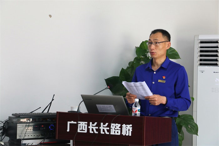 AG旗舰厅 (中国大陆) Apple Store