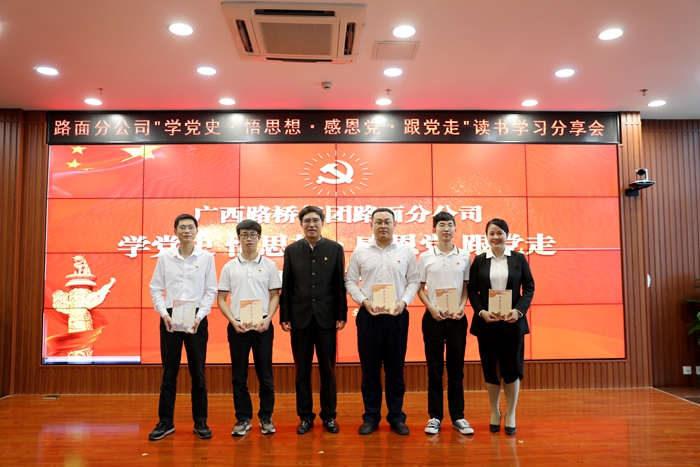 AG旗舰厅 (中国大陆) Apple Store