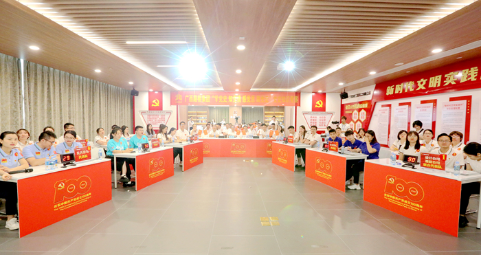 AG旗舰厅 (中国大陆) Apple Store