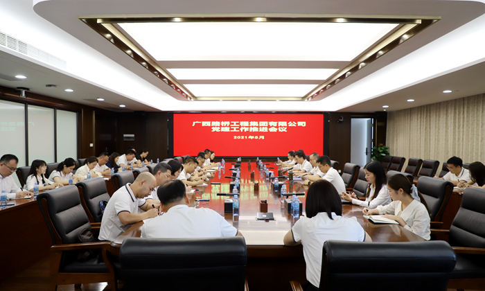 AG旗舰厅 (中国大陆) Apple Store