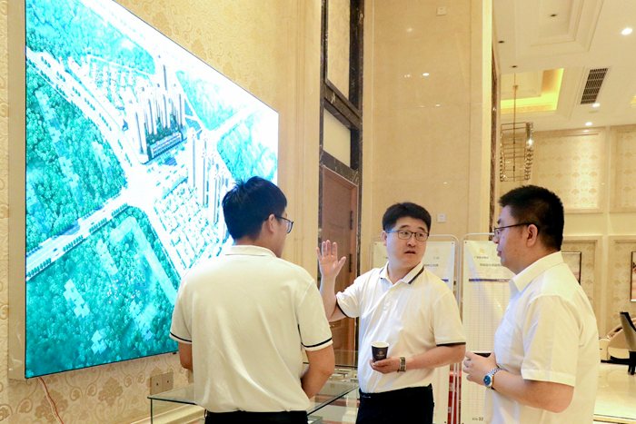 AG旗舰厅 (中国大陆) Apple Store