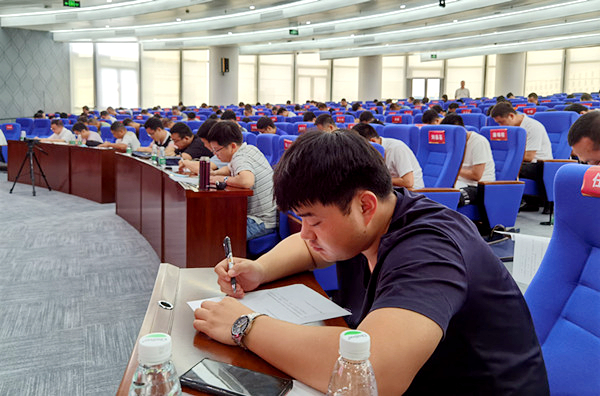 AG旗舰厅 (中国大陆) Apple Store