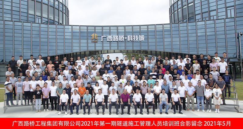 AG旗舰厅 (中国大陆) Apple Store
