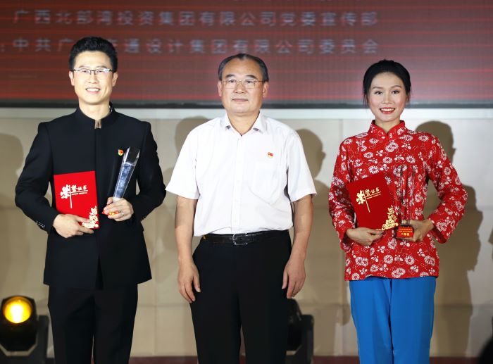 AG旗舰厅 (中国大陆) Apple Store