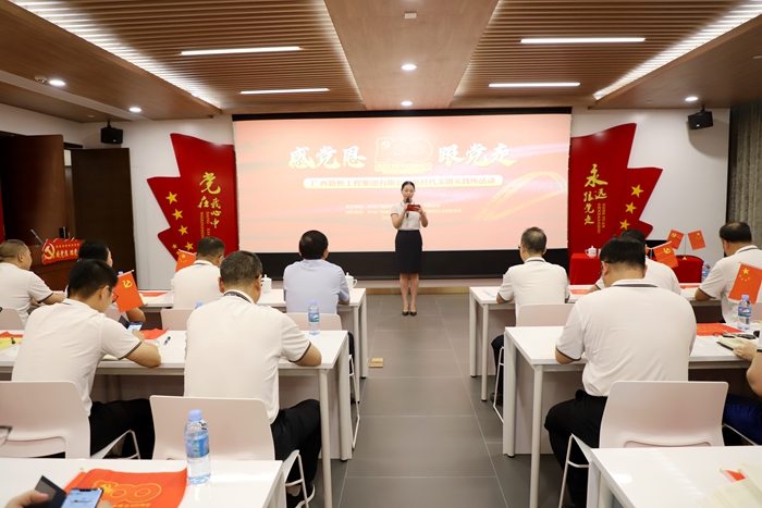 AG旗舰厅 (中国大陆) Apple Store