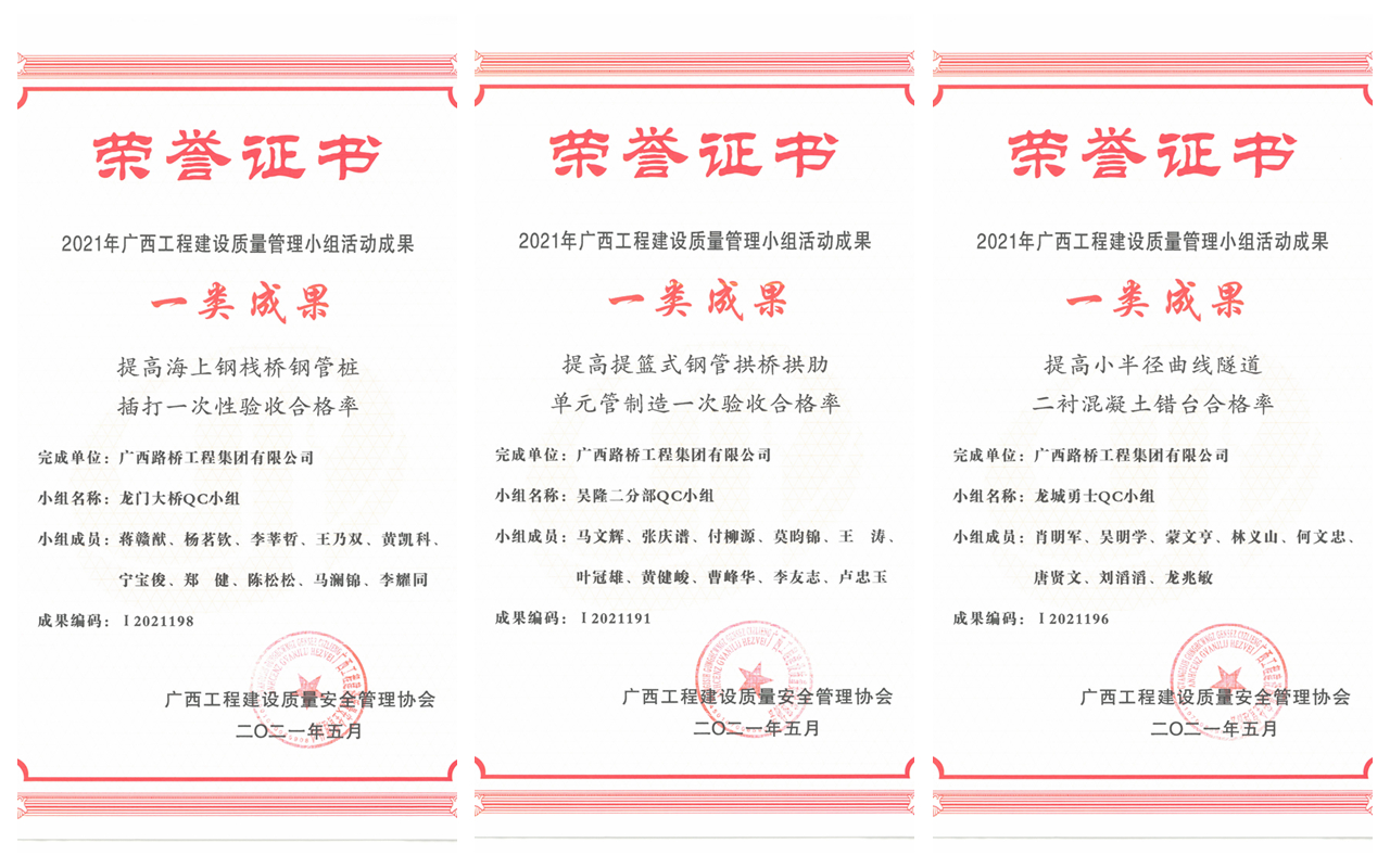 AG旗舰厅 (中国大陆) Apple Store