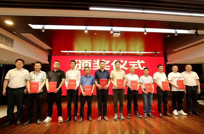 AG旗舰厅 (中国大陆) Apple Store