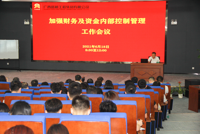 AG旗舰厅 (中国大陆) Apple Store