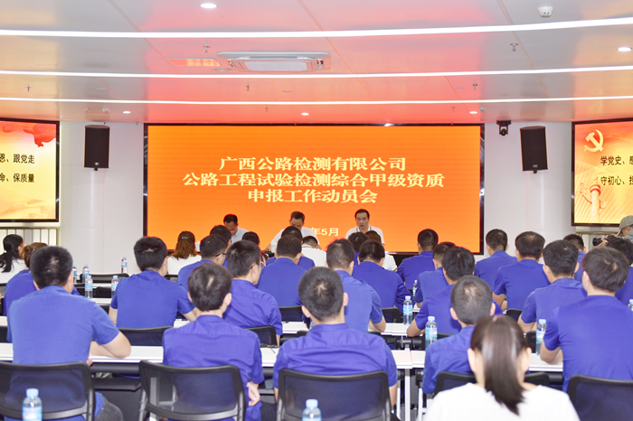 AG旗舰厅 (中国大陆) Apple Store