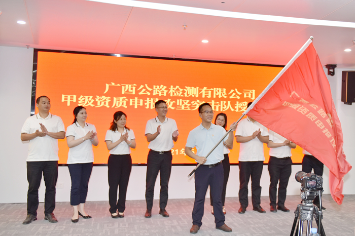 AG旗舰厅 (中国大陆) Apple Store