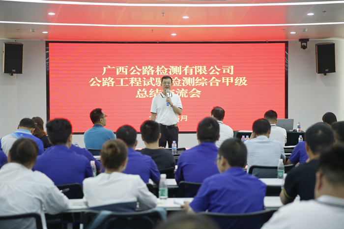 AG旗舰厅 (中国大陆) Apple Store