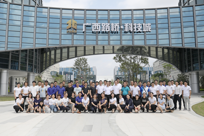 AG旗舰厅 (中国大陆) Apple Store