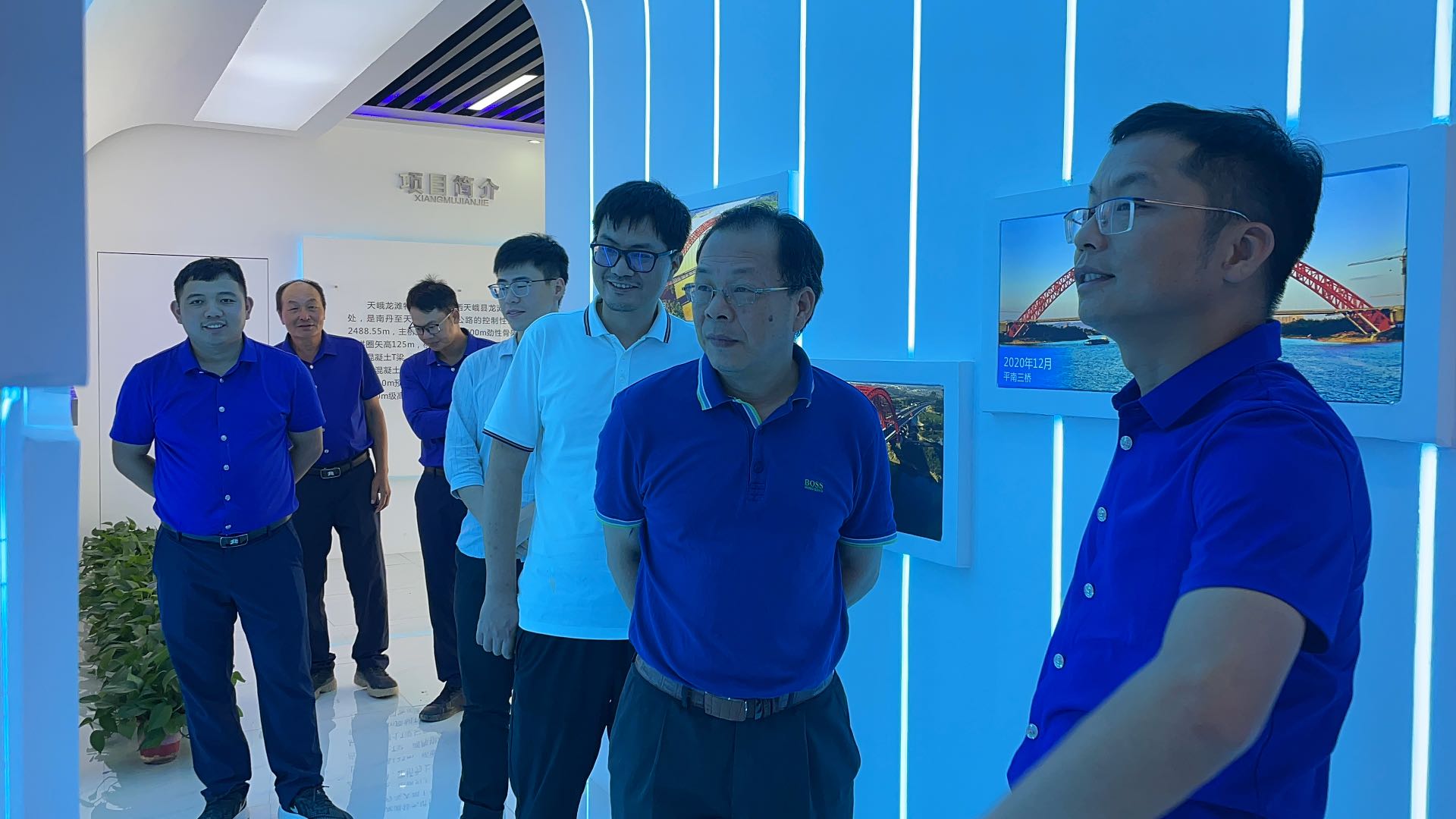 AG旗舰厅 (中国大陆) Apple Store