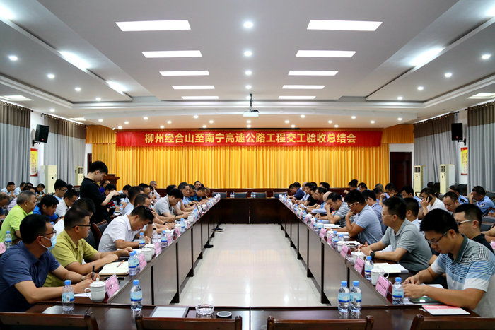 AG旗舰厅 (中国大陆) Apple Store
