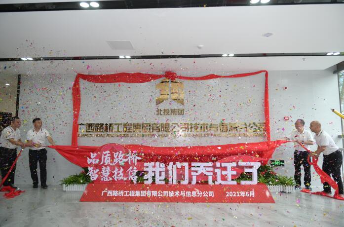 AG旗舰厅 (中国大陆) Apple Store