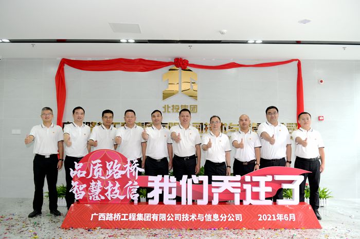AG旗舰厅 (中国大陆) Apple Store