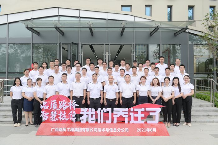 AG旗舰厅 (中国大陆) Apple Store