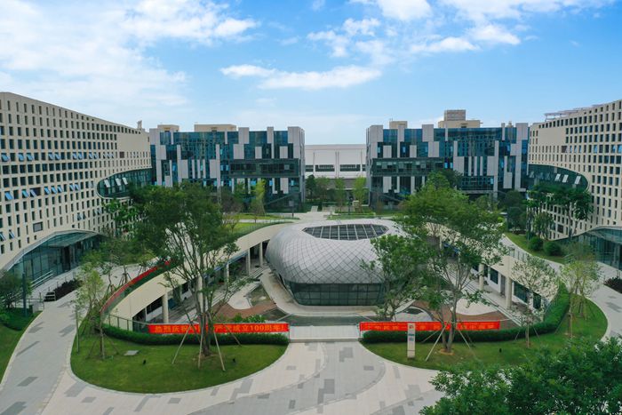 AG旗舰厅 (中国大陆) Apple Store