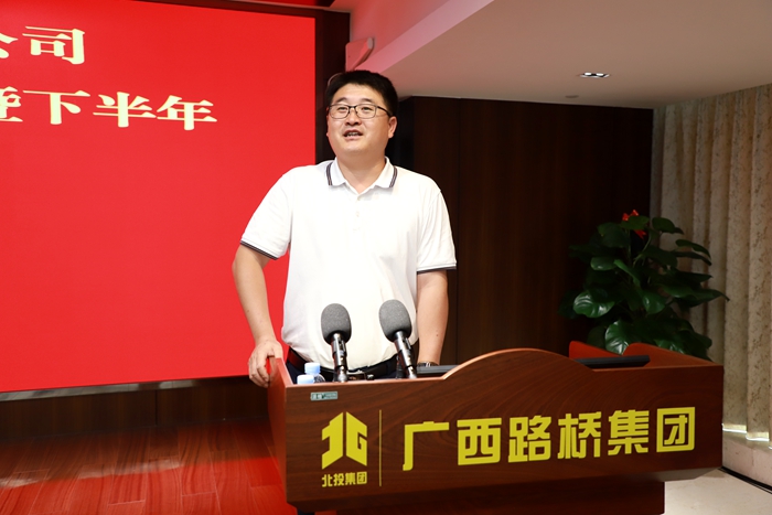 AG旗舰厅 (中国大陆) Apple Store