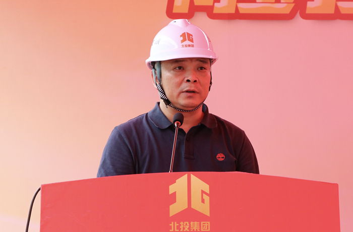 AG旗舰厅 (中国大陆) Apple Store